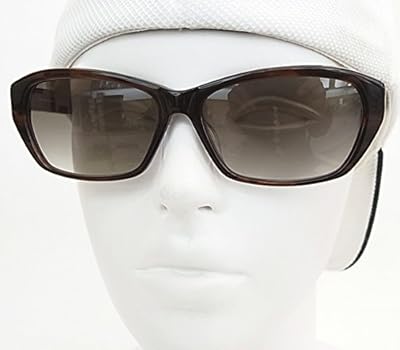Amazon.co.jp: 【KATHARINE・HAMNETT】 キャサリン ハムネット